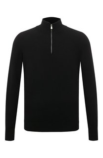 Кашемировый джемпер Brunello Cucinelli