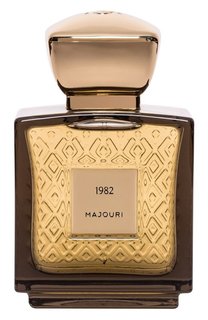 Парфюмерная вода 1982 (75ml) Majouri