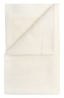 Полотенце для рук Diamonds Bordo Frette