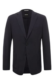 Пиджак BOSS