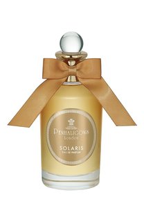 Парфюмерная вода Solaris (100ml) Penhaligons