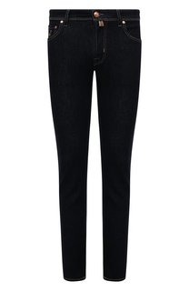 Джинсы Jacob Cohen