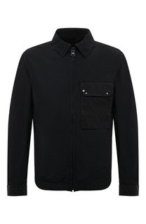 Куртка-рубашка Ten C