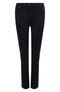 Джинсы Hoxton Straight Paige