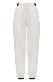 Джоггеры Prada Linea Rossa Prada