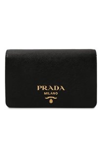 Сумка Prada