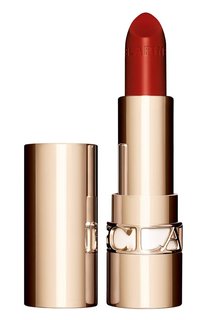 Губная помада с атласным эффектом Joli Rouge, оттенок 772 (3.5g) Clarins