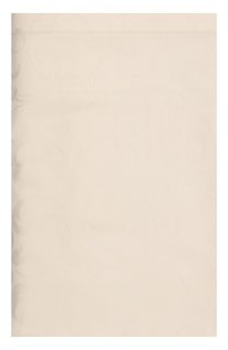 Скатерть Vine Frette