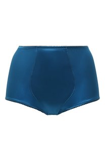 Трусы-шорты Dolce & Gabbana