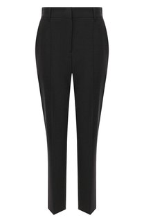 Брюки Brunello Cucinelli