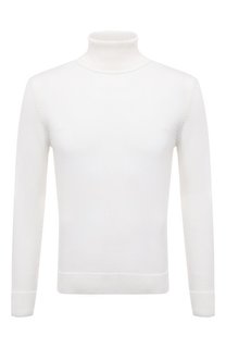 Шерстяной свитер Dondup