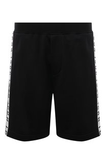 Шорты Dsquared2