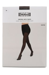 Колготки Wolford