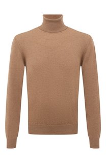 Кашемировая водолазка Piacenza Cashmere 1733