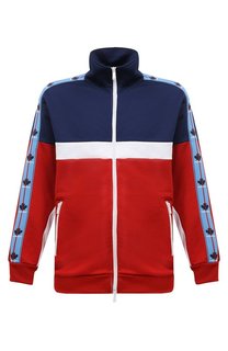 Толстовка Dsquared2