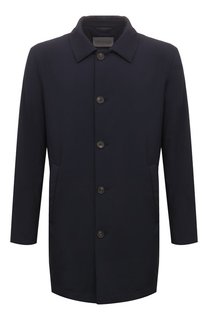 Плащ Corneliani
