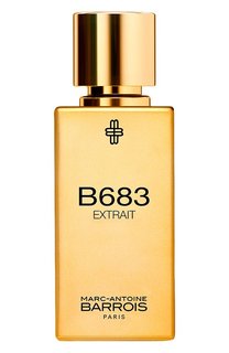 Духи B683 (50ml) Marc-Antoine Barrois