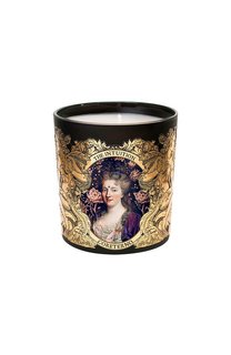 Ароматизированная свеча The Intuition (240g) Coreterno