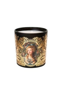 Ароматизированная свеча The Awakening (240g) Coreterno