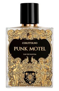 Парфюмерная вода Punk Motel (100ml) Coreterno