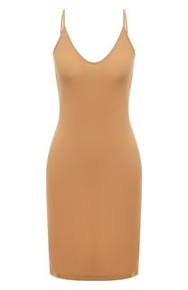 Платье Jil Sander