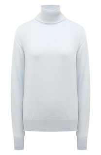 Водолазка Jil Sander