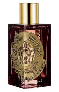Парфюмерная вода 500 Years (100ml) Etat Libre DOrange