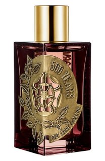 Парфюмерная вода 500 Years (100ml) Etat Libre DOrange