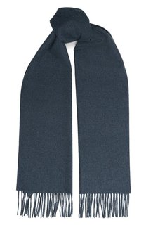 Кашемировый шарф Piacenza Cashmere 1733