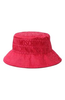 Панама Moschino