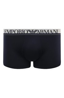 Боксеры Emporio Armani