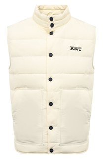 Жилет KNT КНТ
