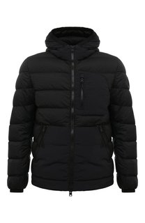 Пуховая куртка Woolrich