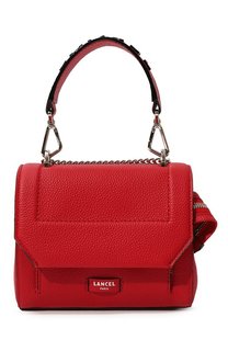 Сумка Ninon S Lancel