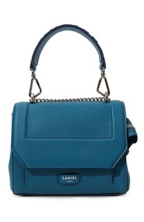 Сумка Ninon S Lancel