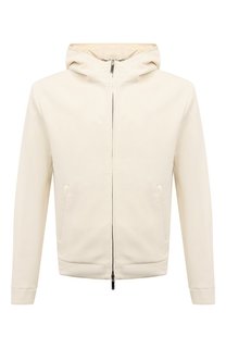 Двухсторонняя куртка Emporio Armani