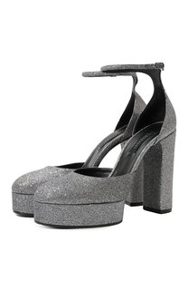 Туфли Casadei