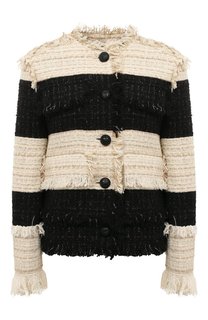 Жакет MSGM