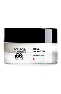 Омолаживающий крем Dermo-Active 30+ (50ml) Farmacia.SS Annunziata 1561