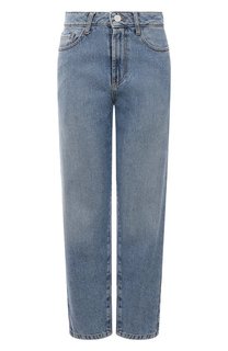 Джинсы Rohe