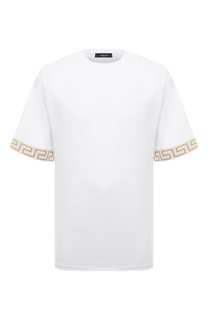 Футболка Versace