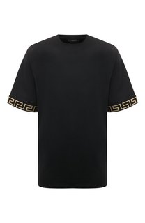 Футболка Versace