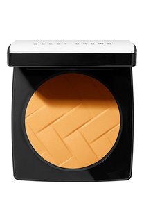 Компактная пудра Vitamin Enriched Pressed Powder, оттенок Peach (8g) Bobbi Brown