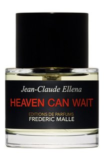 Парфюмерная вода Heaven Can Wait (50ml) Frederic Malle