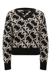 Свитер Pinko