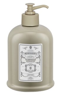 Лосьон для рук и тела Blenheim bouquet (500ml) Penhaligons