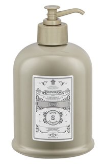 Лосьон для рук и тела Luna (500ml) Penhaligons