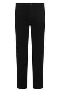 Джинсы Giorgio Armani