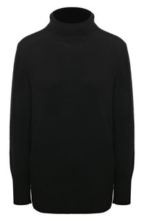 Свитер из шерсти и кашемира Freeage