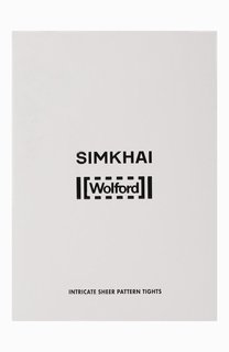 Колготки Wolford